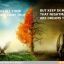 Mythical101