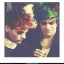 NarryLirry5