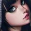NightShadowAuthor