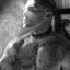 Noir_Knight