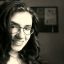 ObsessiveReader1