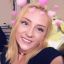 OfficialKatiDawn