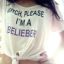 OneAndOnlyBelieber
