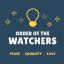 OrderOfTheWatchers