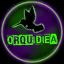 Orquidiea_Writer