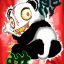 PandaFried
