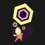 PokeManaic