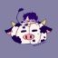 Potato_Lord673
