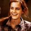 PrincessExpecto