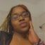 PrincessKee0