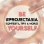 ProjectAsia