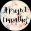 Project_Empathy