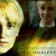 Proud_Slytherin