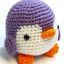 PurplePenguin121