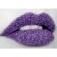 Purple_gal