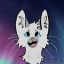 Purr-Snickety
