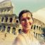 RachelAnn08642
