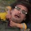 RandynovaFactors