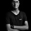 Rayaan_writer
