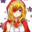 Rayner_Chan