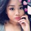 Riela_pollie