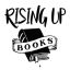 Rising-Up