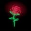 RoseAblaze