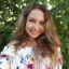 Rosemarie_Meyer