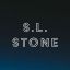 SamLStone