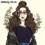 SapphireBlue19