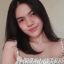 SarahattheDisco168