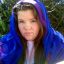 SecretMae