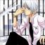 Sekirei107