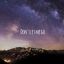 Sendrick_Is_Awesome_