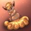 ShinyBdoloresOwl