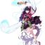 SilverRose810