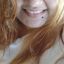 Simplydivine80