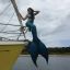 Skyhuntress