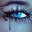 SomeoneLovesYou