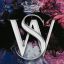 SovereignsofWriting