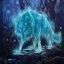 SpiritShifter