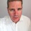 StephenWest5