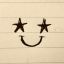 Sumaia_Islam
