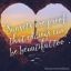 Sunsetstardom