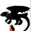 TaleOfTwinDragons