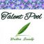 Talent_pool