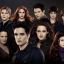 TeamCullen0401