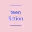 TeenFiction