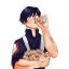Tenya__Iida