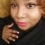 ThatOneUrbanChick